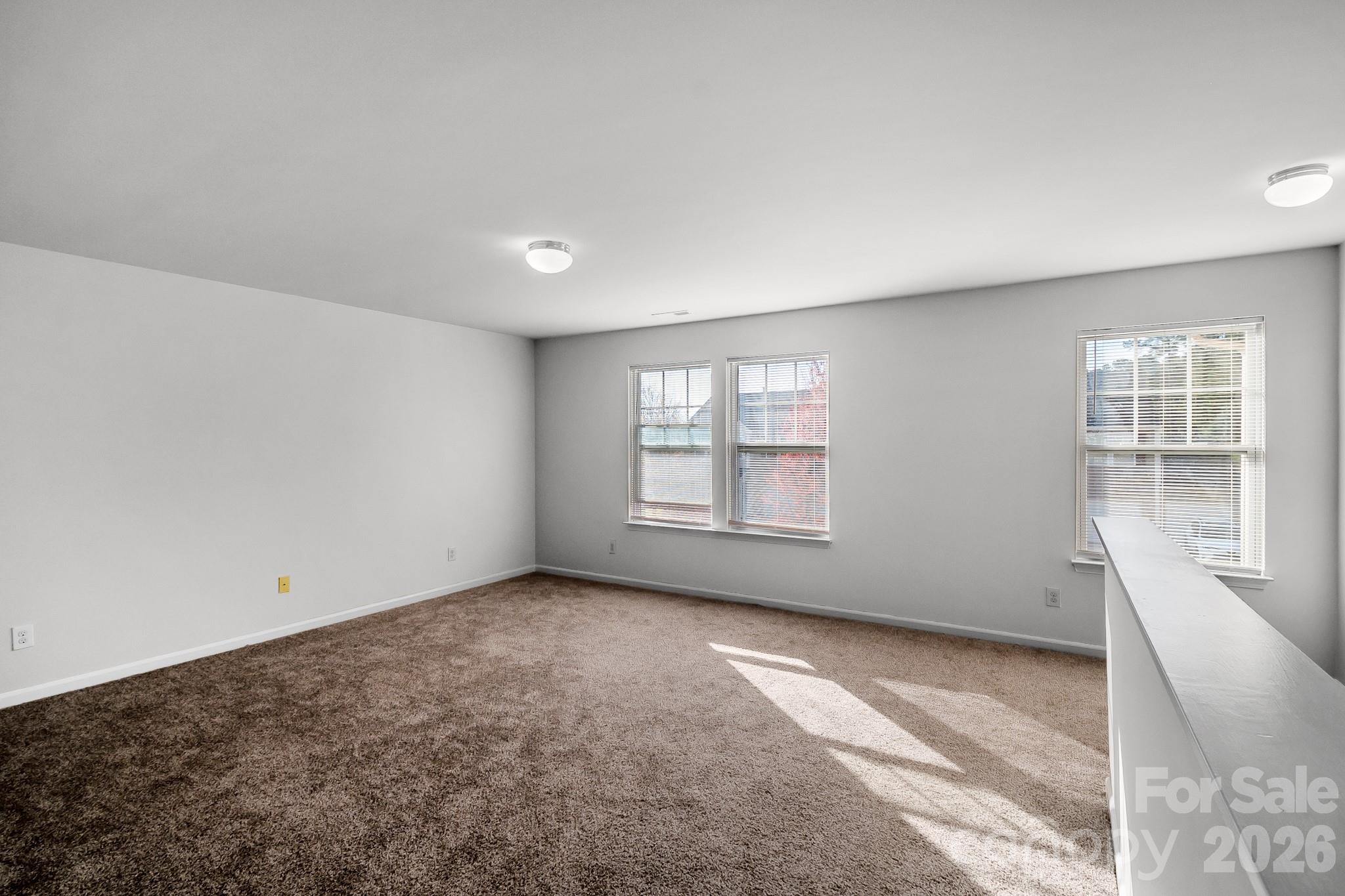 3308 Lemongrass Lane Charlotte NC 28214