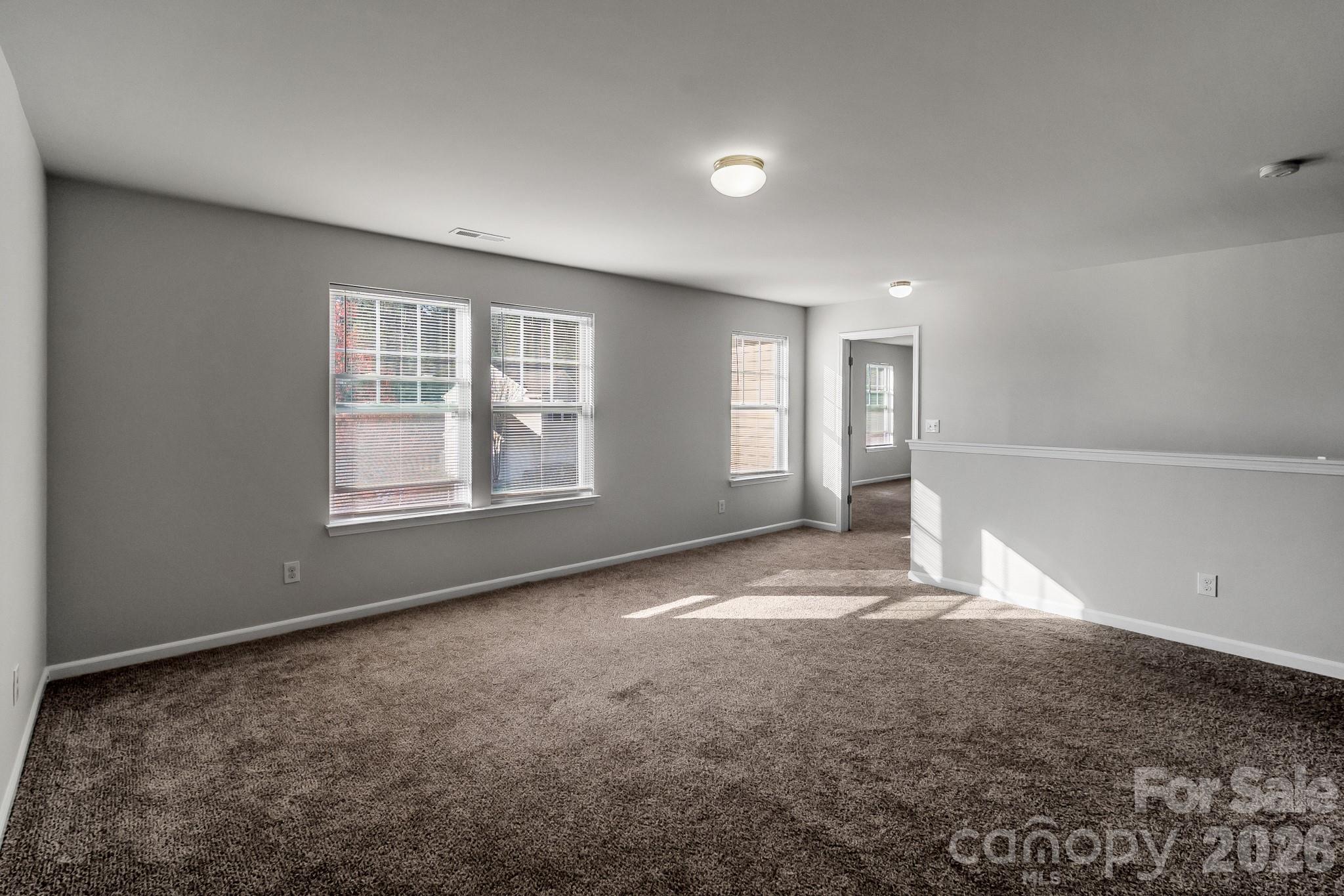 3308 Lemongrass Lane Charlotte NC 28214