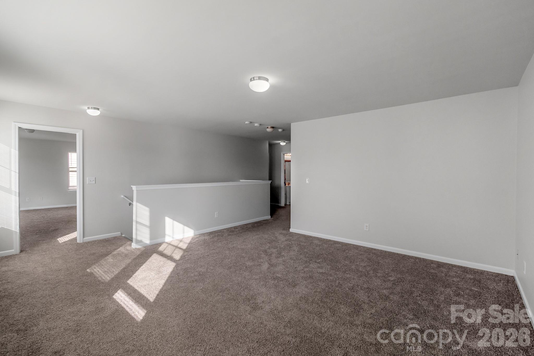 3308 Lemongrass Lane Charlotte NC 28214