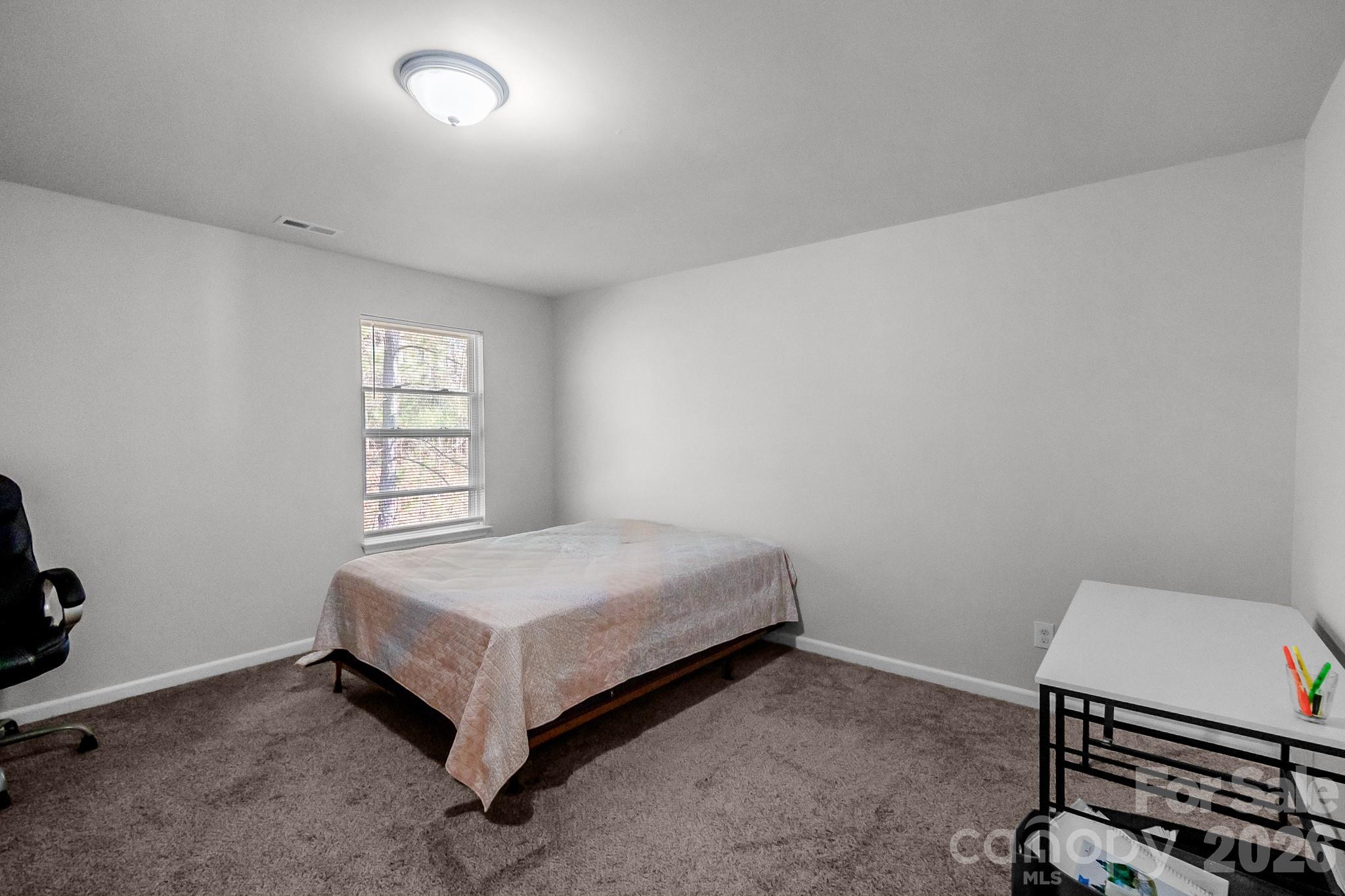 3308 Lemongrass Lane Charlotte NC 28214