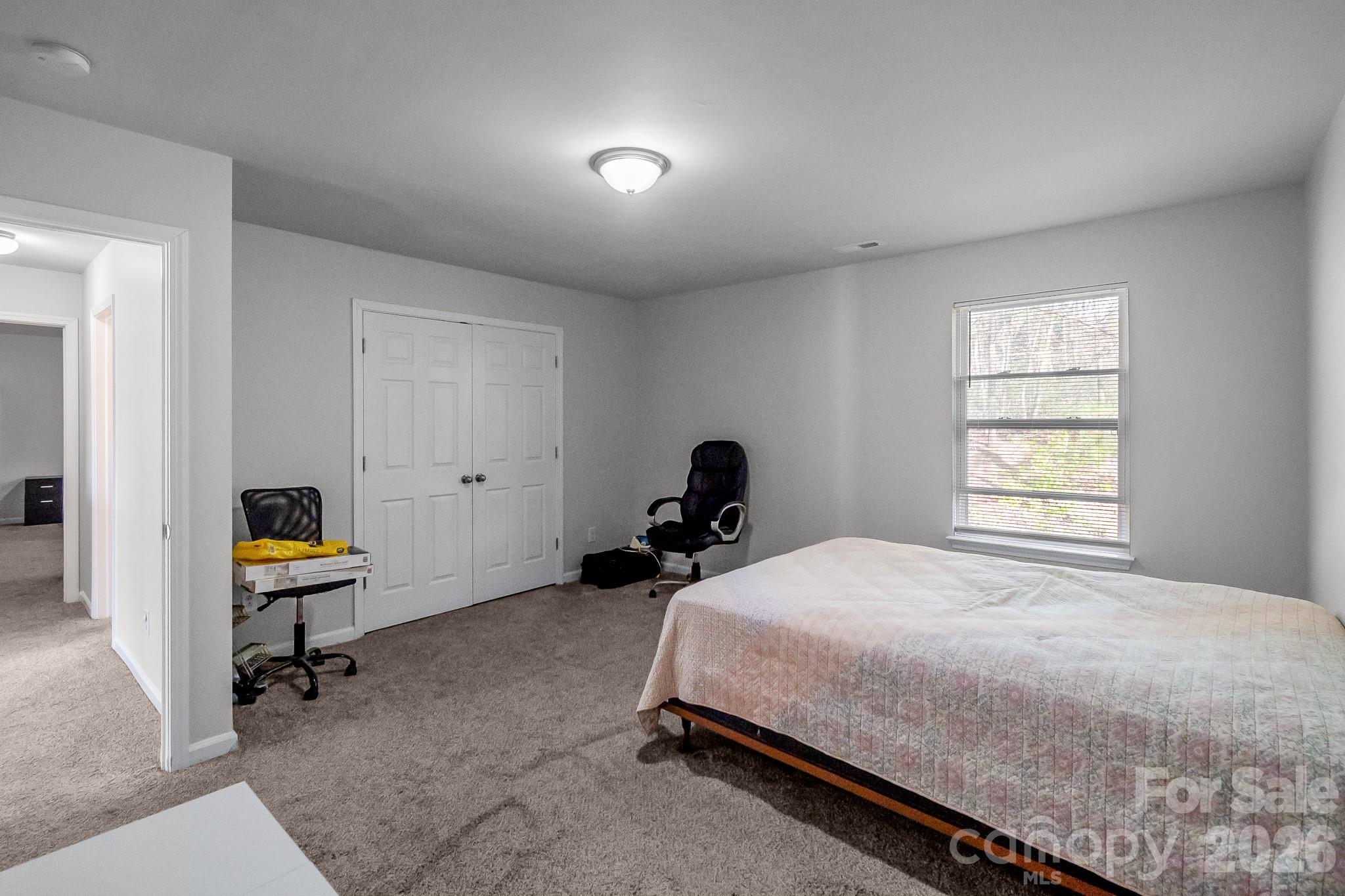 3308 Lemongrass Lane Charlotte NC 28214
