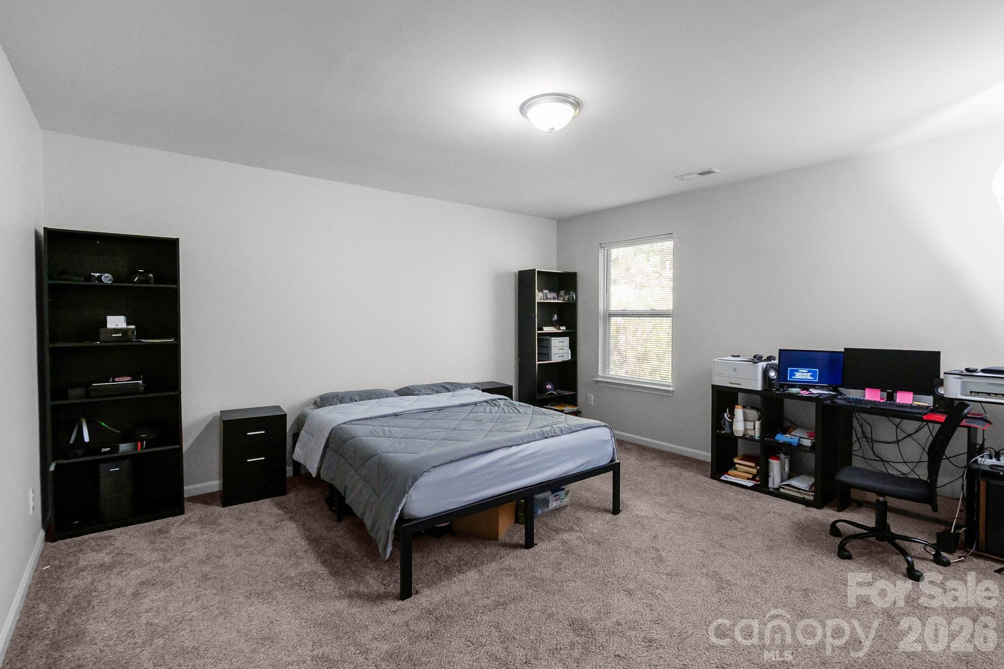 3308 Lemongrass Lane Charlotte NC 28214