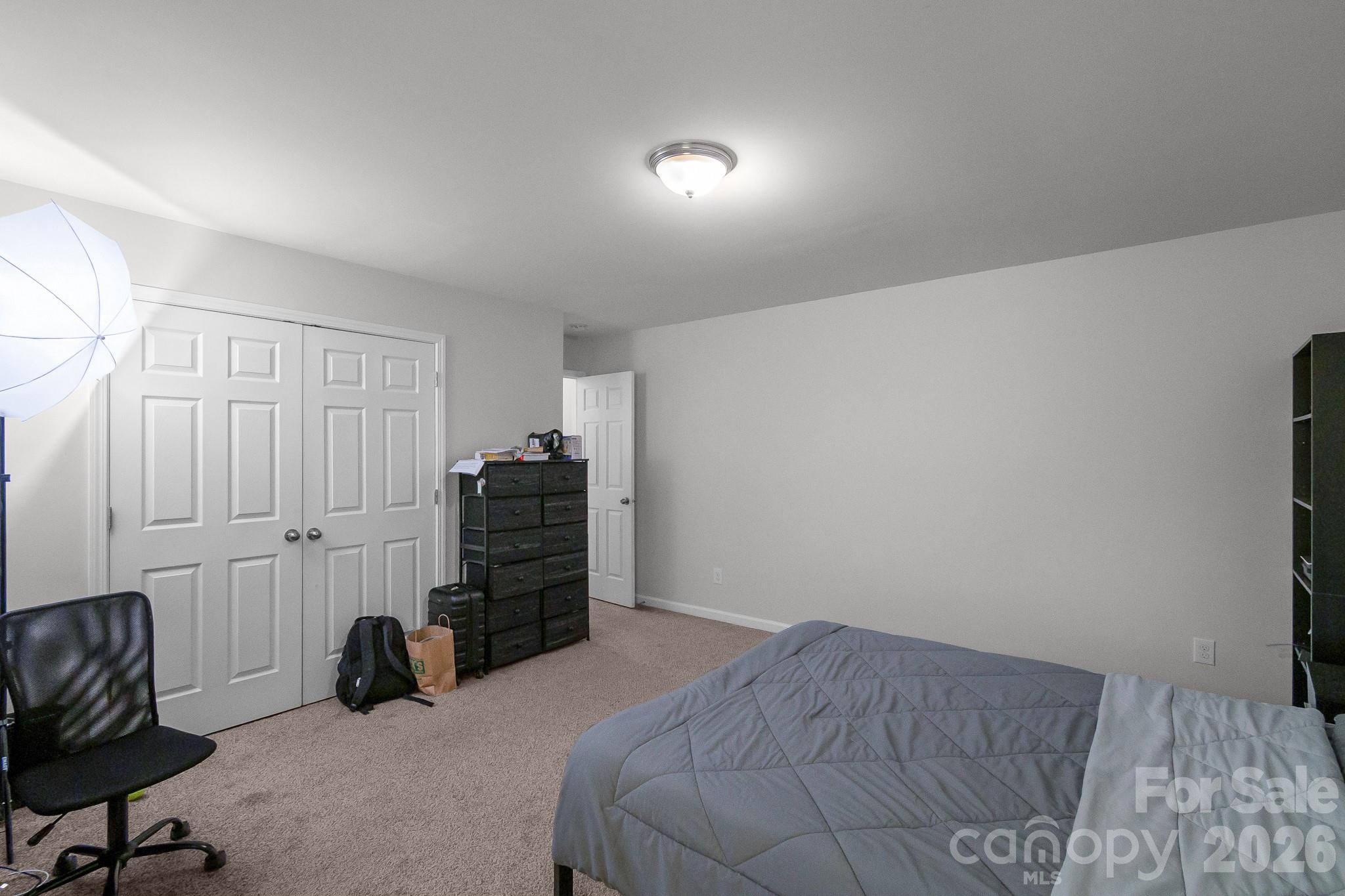 3308 Lemongrass Lane Charlotte NC 28214