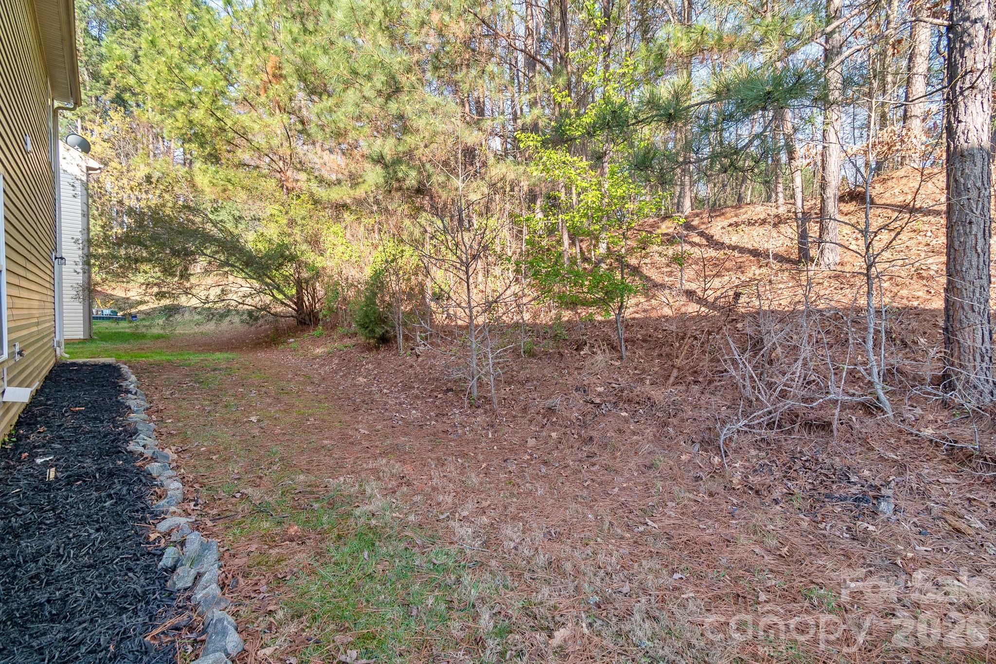 3308 Lemongrass Lane Charlotte NC 28214
