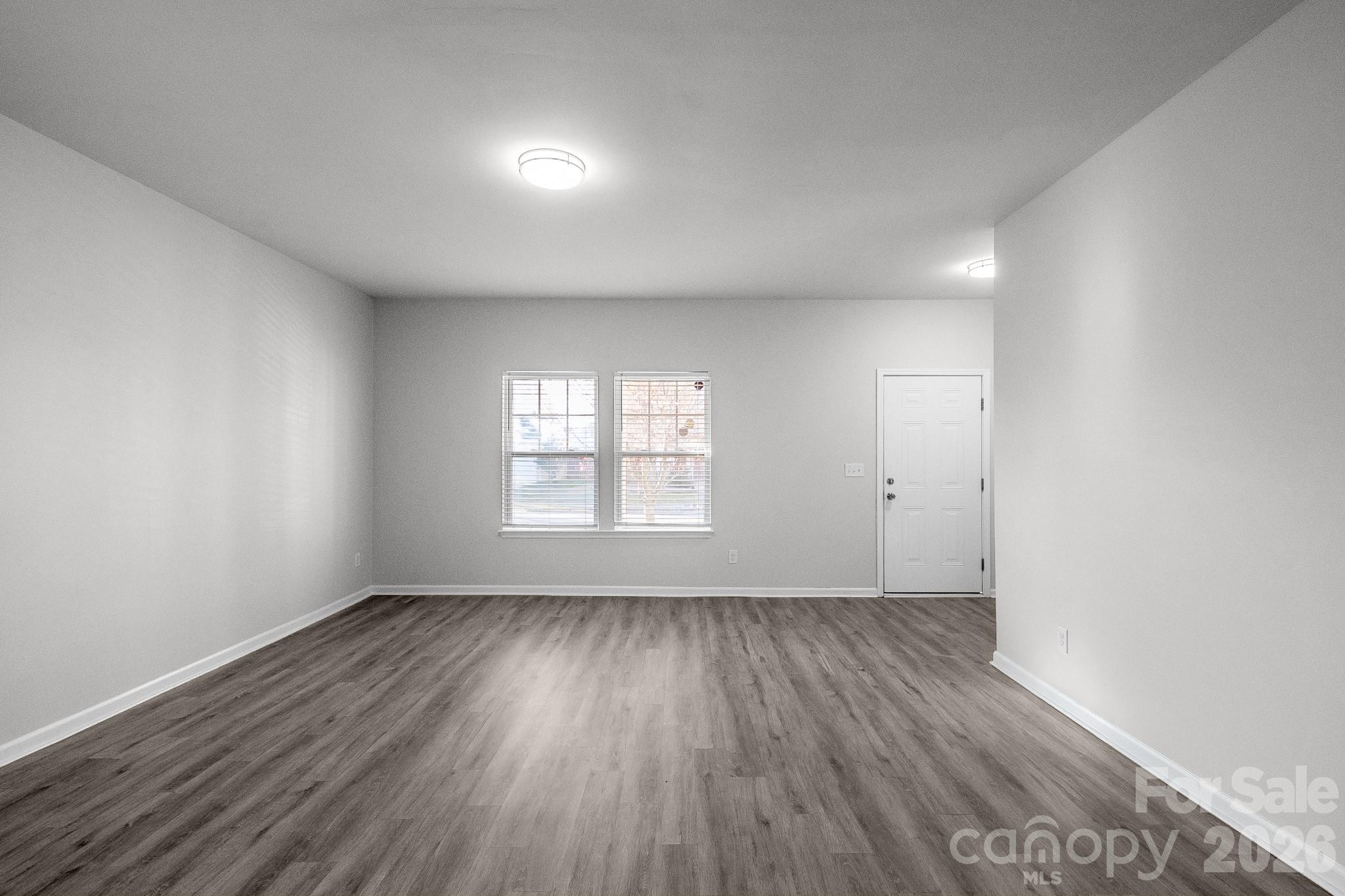 3308 Lemongrass Lane Charlotte NC 28214