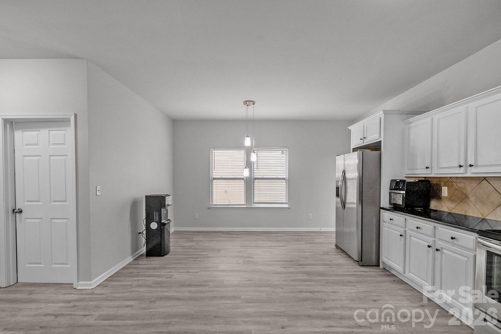 3308 Lemongrass Lane Charlotte NC 28214