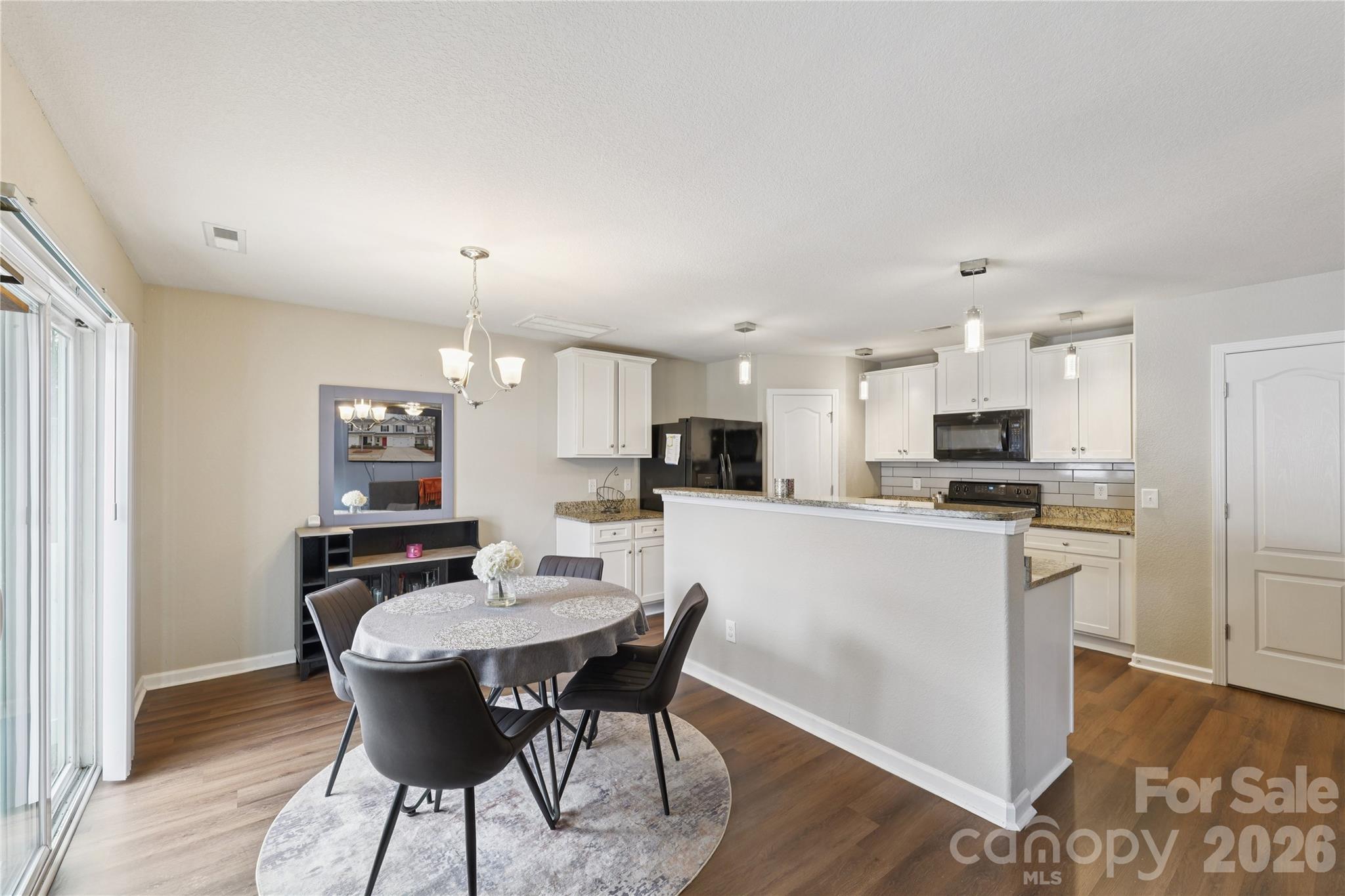 3337 Ellingford Road Charlotte NC 28214