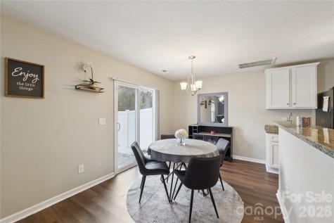 3337 Ellingford Road Charlotte NC 28214