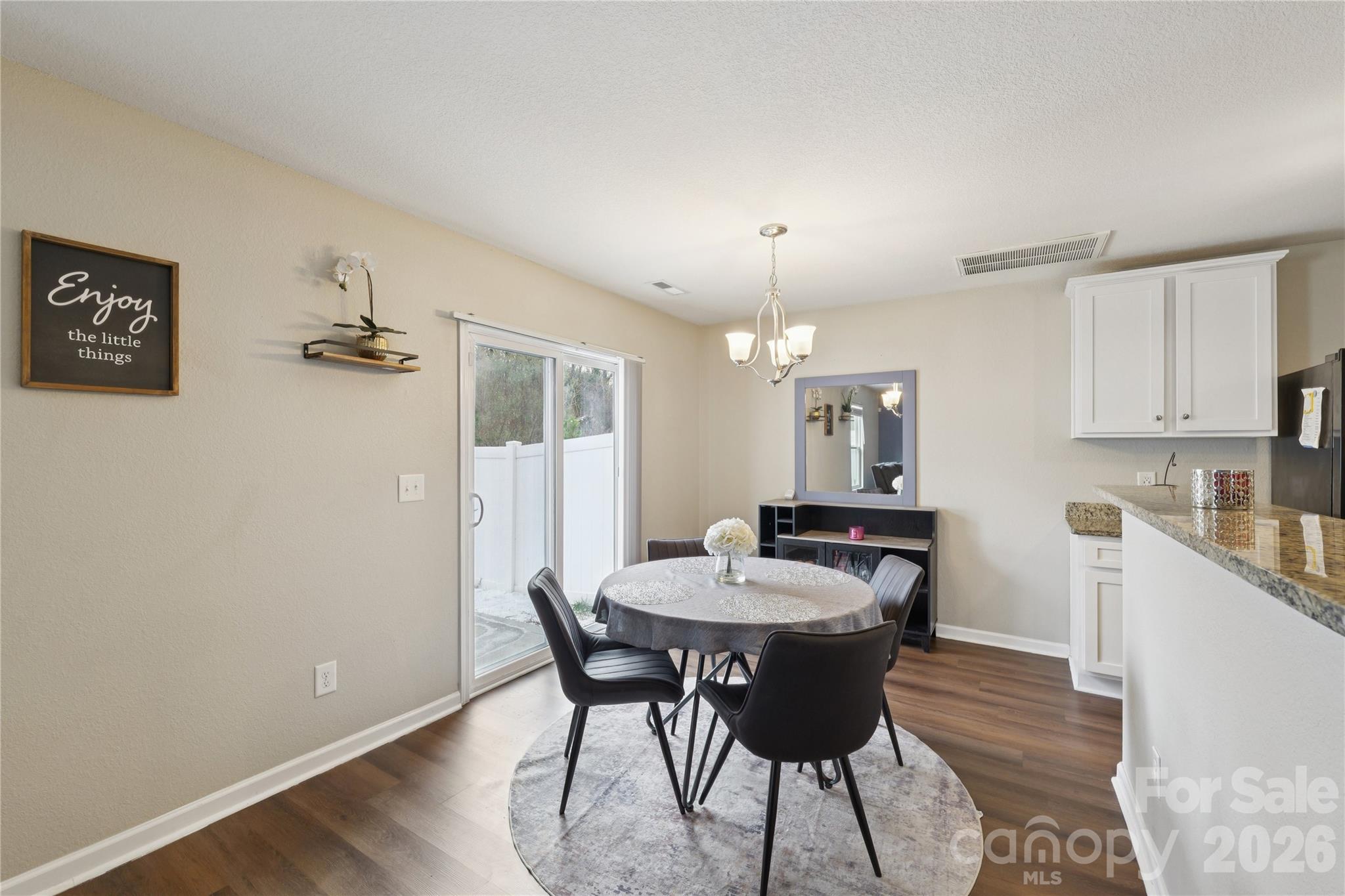 3337 Ellingford Road Charlotte NC 28214