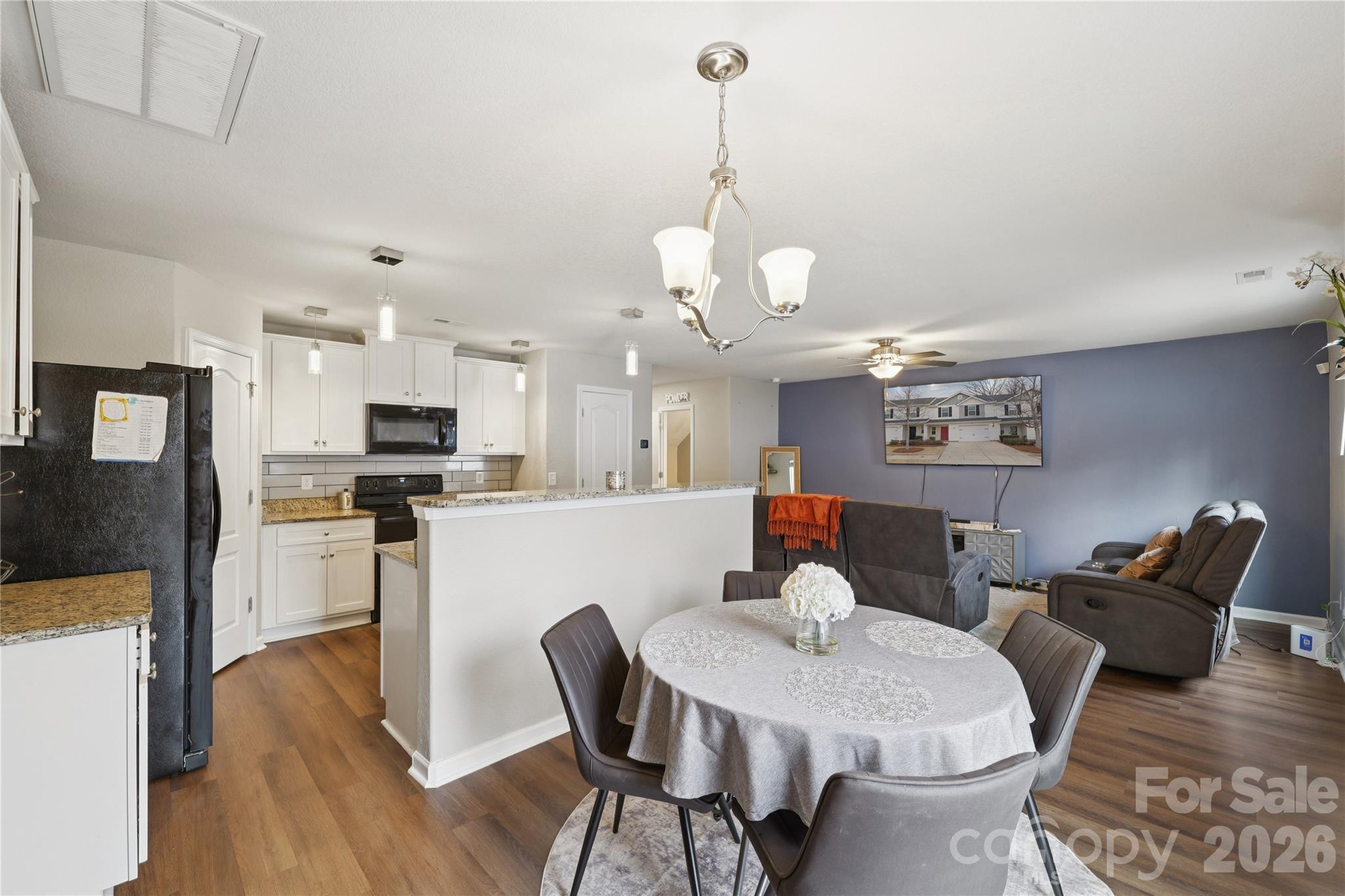 3337 Ellingford Road Charlotte NC 28214