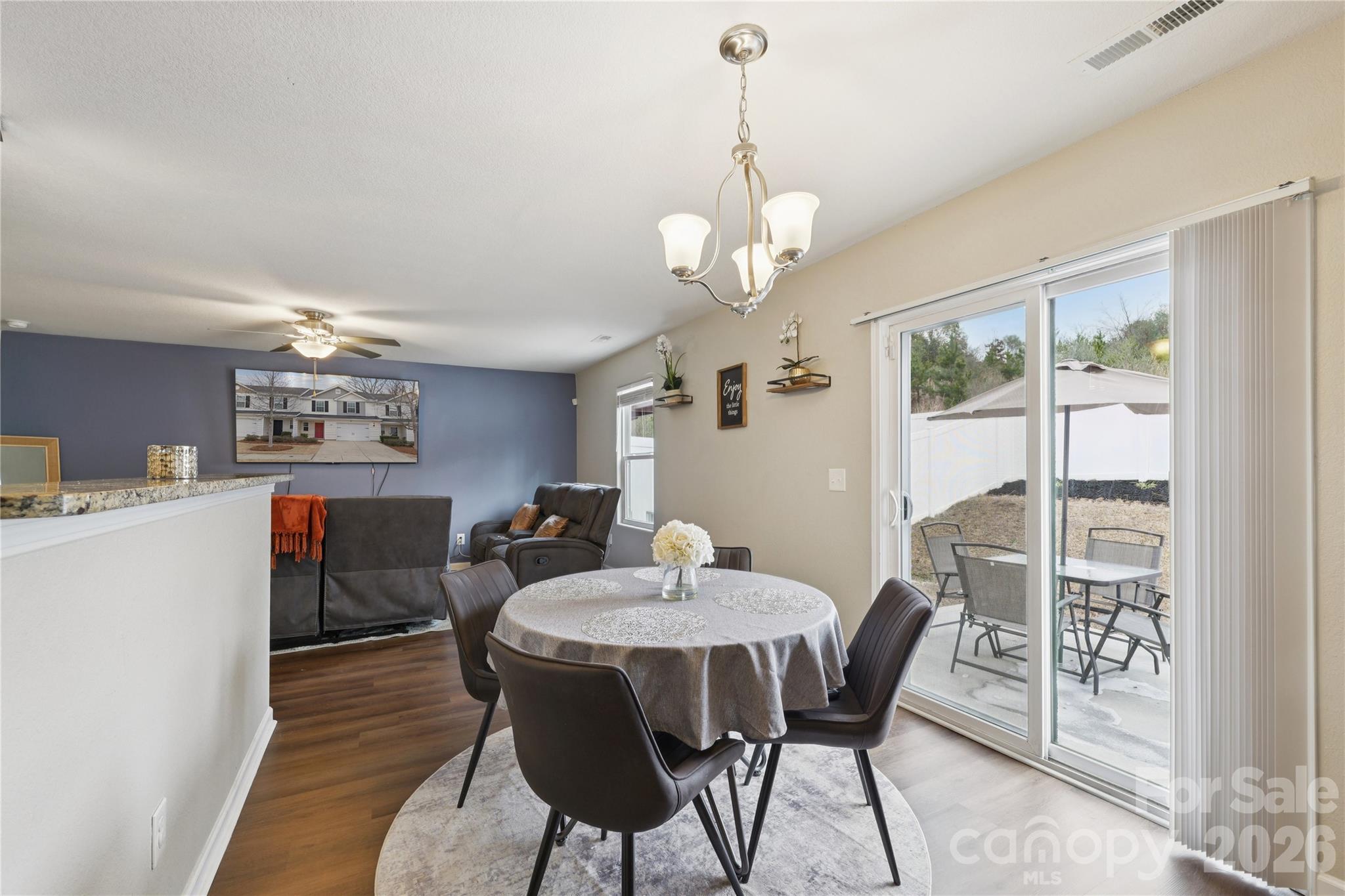 3337 Ellingford Road Charlotte NC 28214