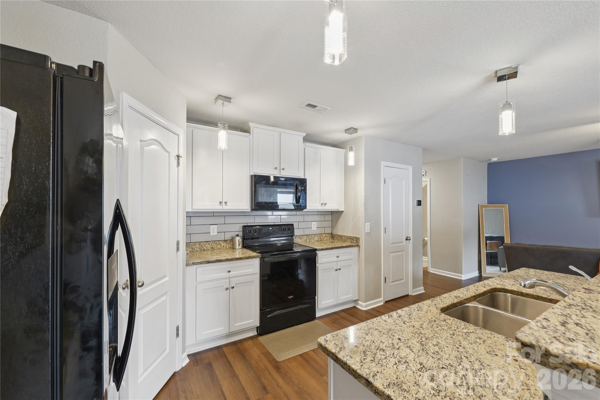 3337 Ellingford Road Charlotte NC 28214