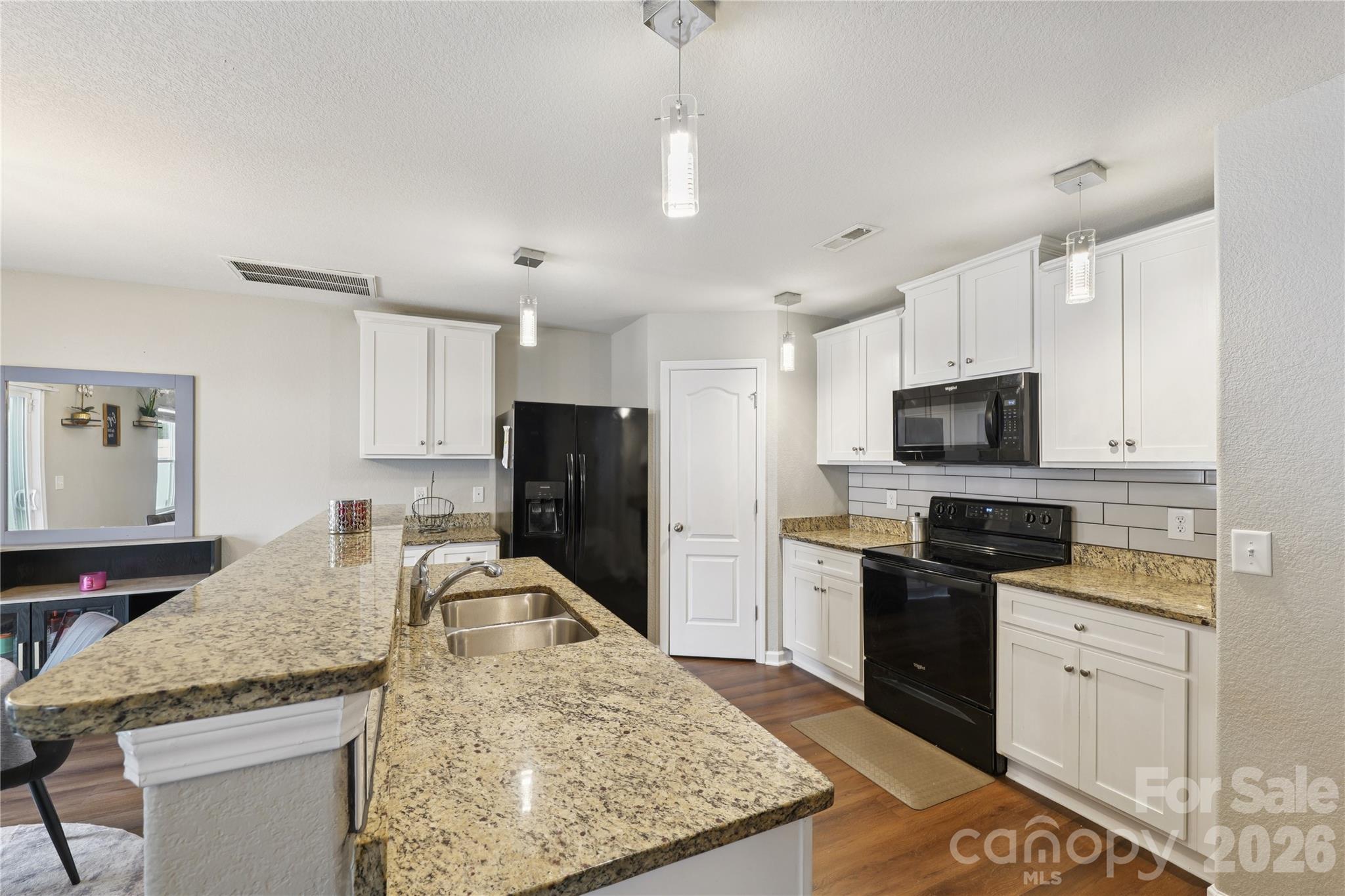 3337 Ellingford Road Charlotte NC 28214