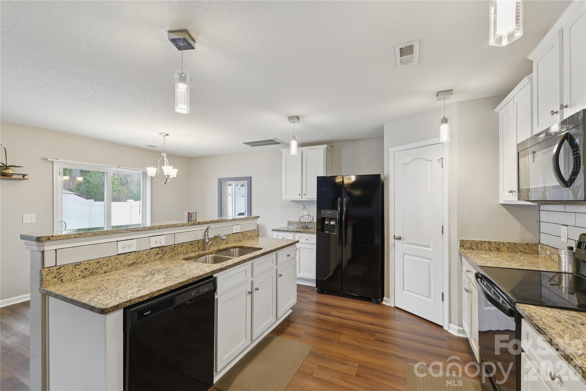 3337 Ellingford Road Charlotte NC 28214