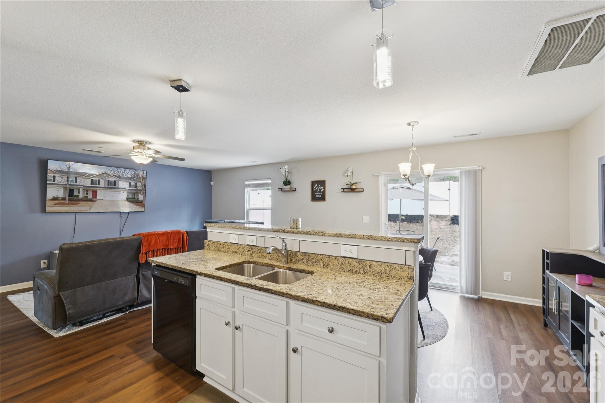 3337 Ellingford Road Charlotte NC 28214
