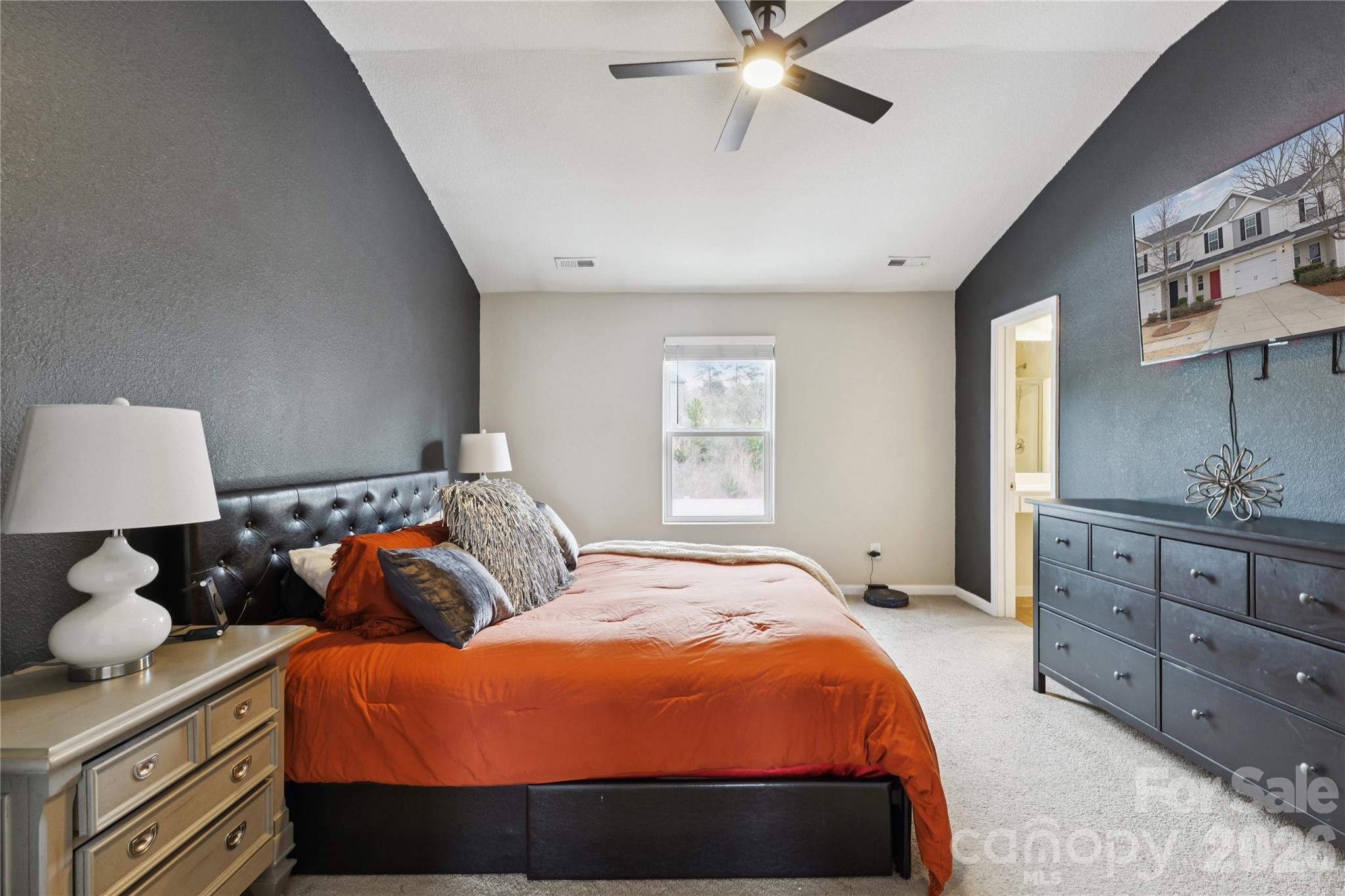 3337 Ellingford Road Charlotte NC 28214