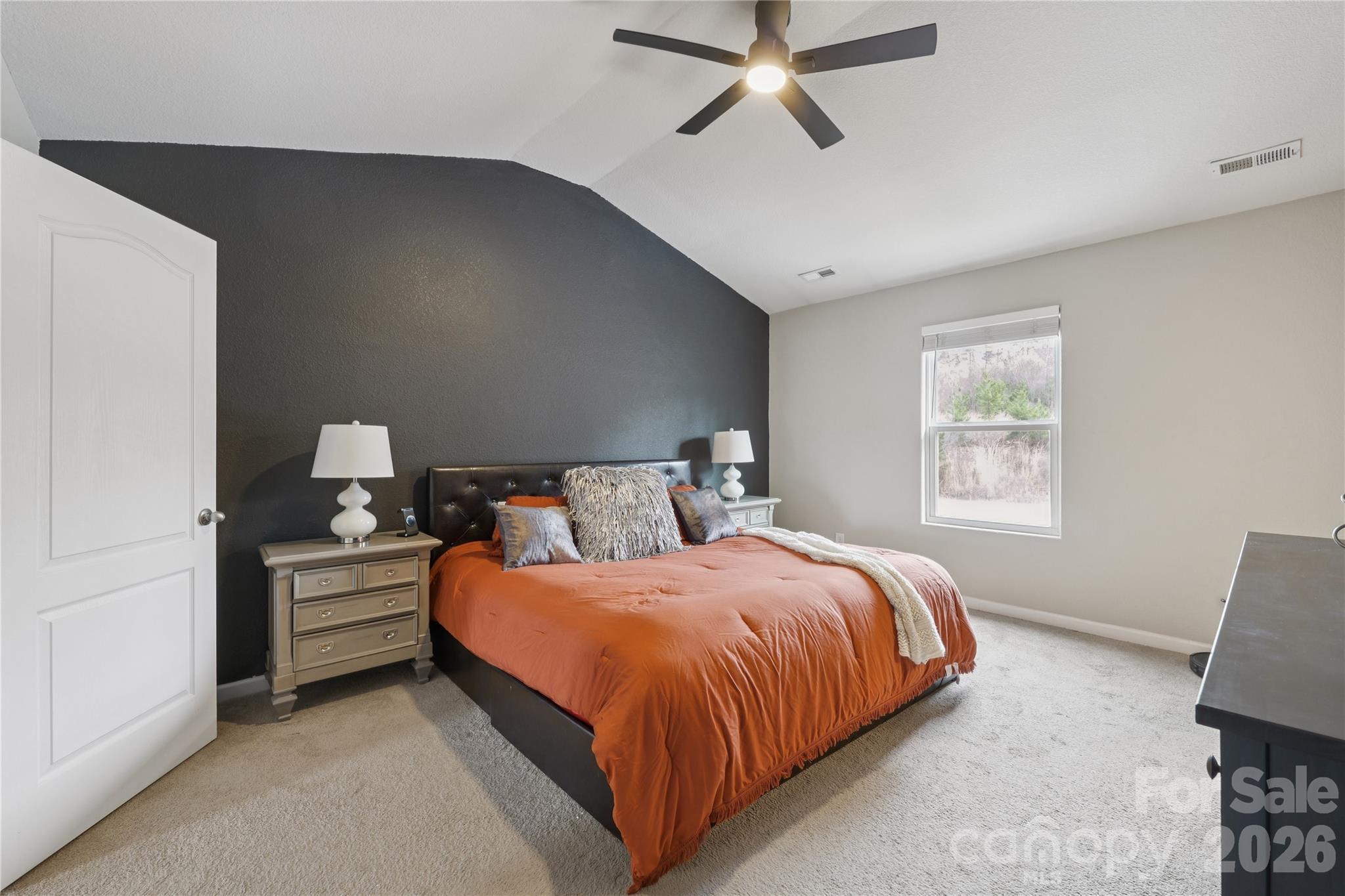 3337 Ellingford Road Charlotte NC 28214