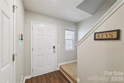 3337 Ellingford Road Charlotte NC 28214