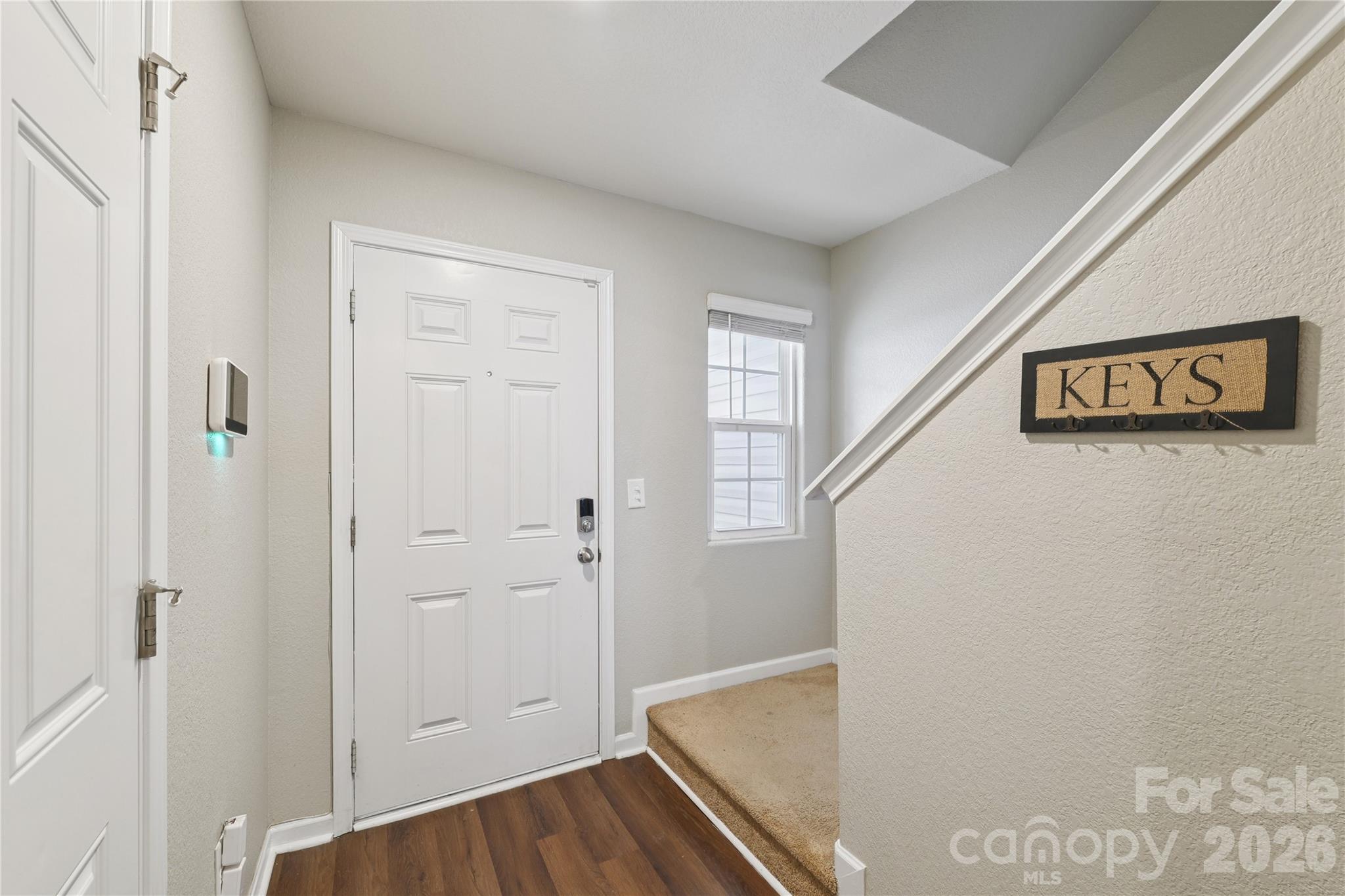 3337 Ellingford Road Charlotte NC 28214