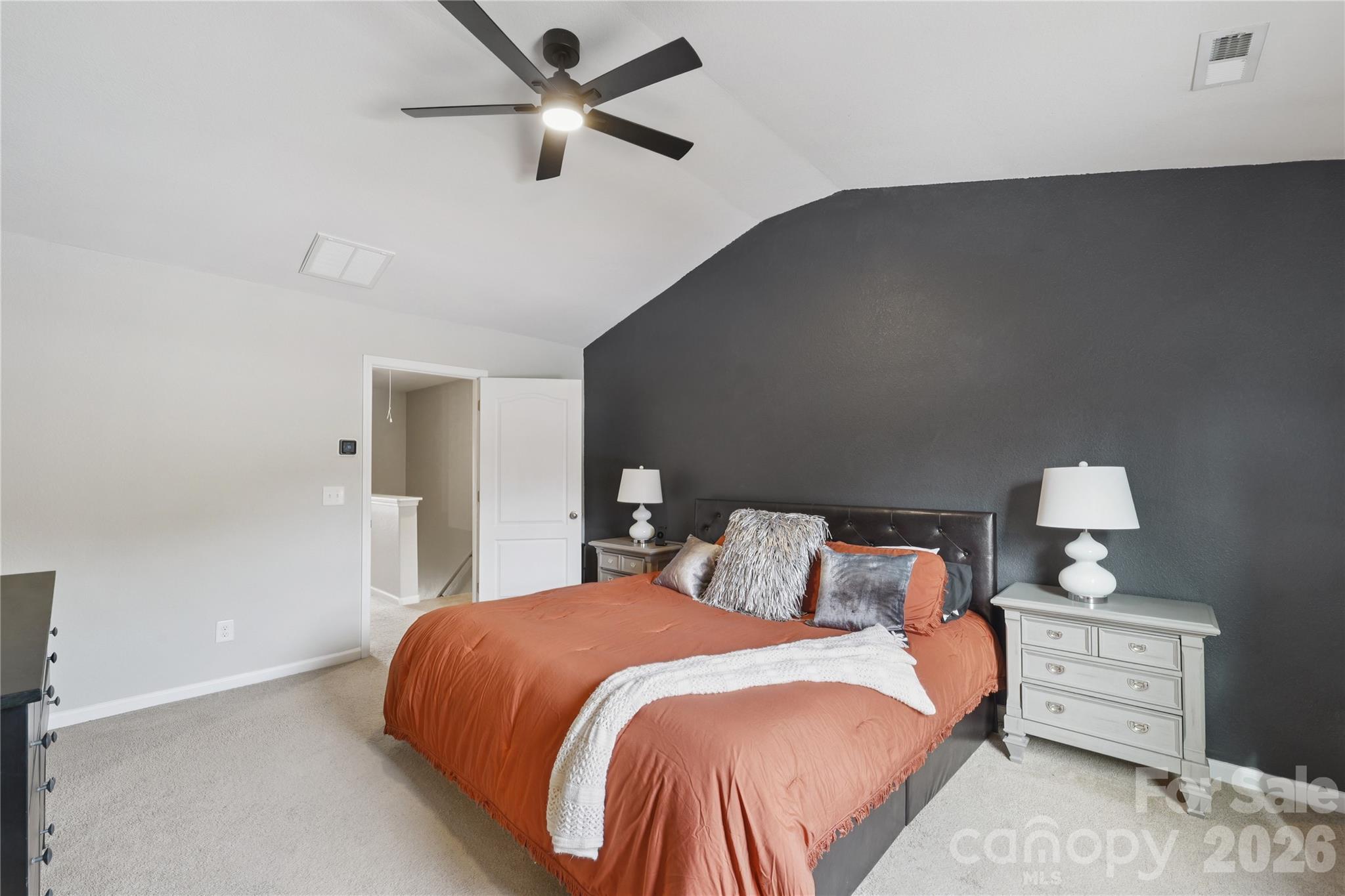 3337 Ellingford Road Charlotte NC 28214