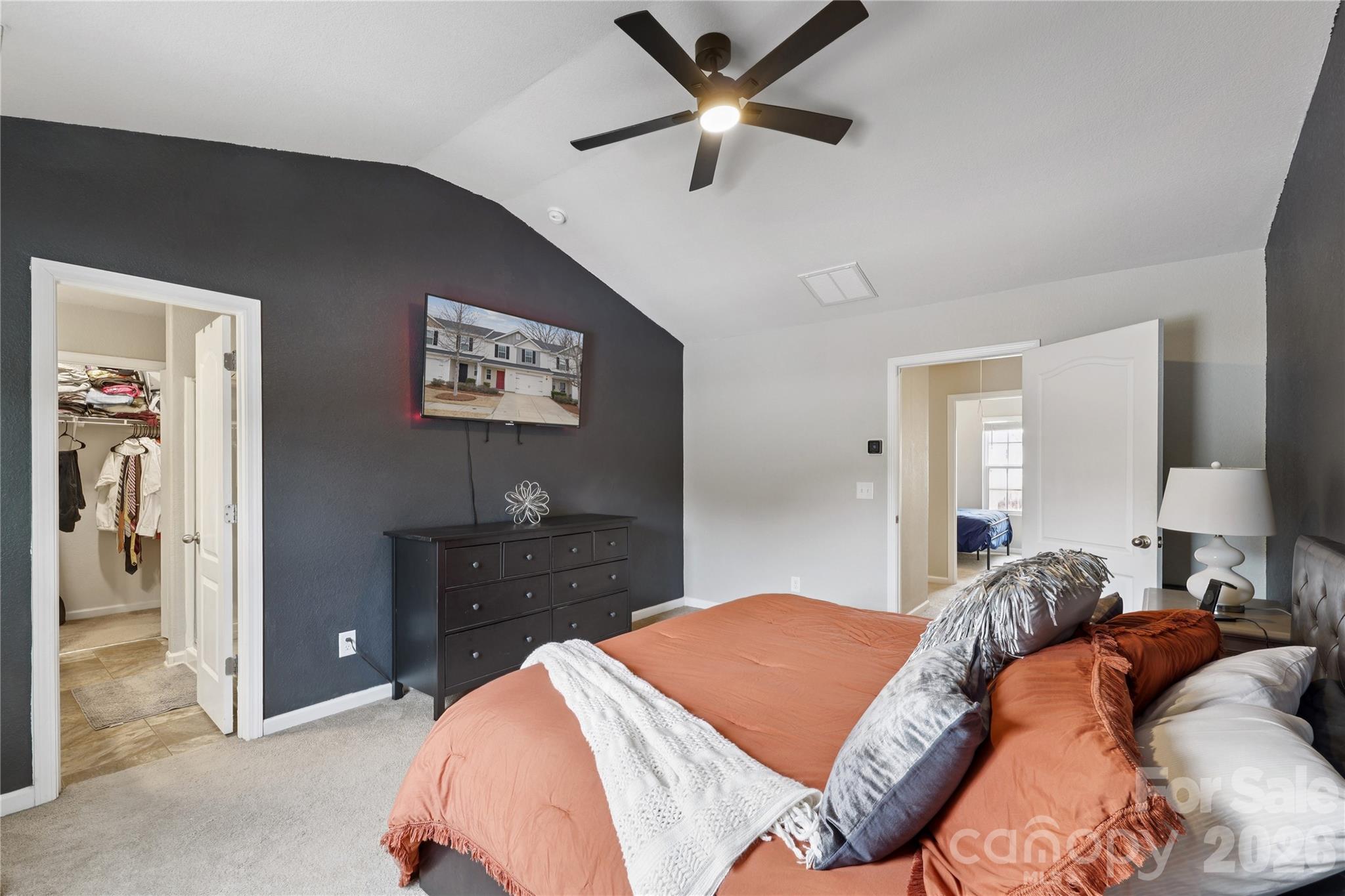 3337 Ellingford Road Charlotte NC 28214