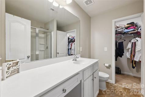 3337 Ellingford Road Charlotte NC 28214