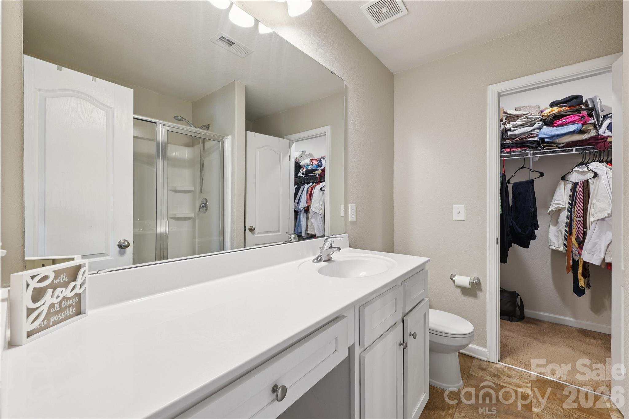 3337 Ellingford Road Charlotte NC 28214