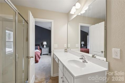 3337 Ellingford Road Charlotte NC 28214