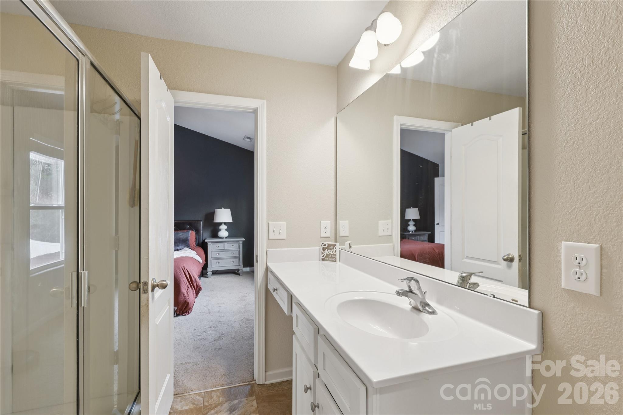 3337 Ellingford Road Charlotte NC 28214