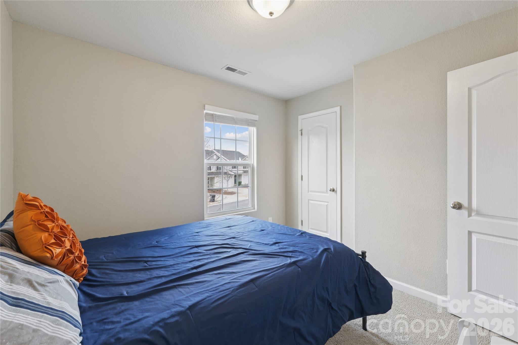 3337 Ellingford Road Charlotte NC 28214