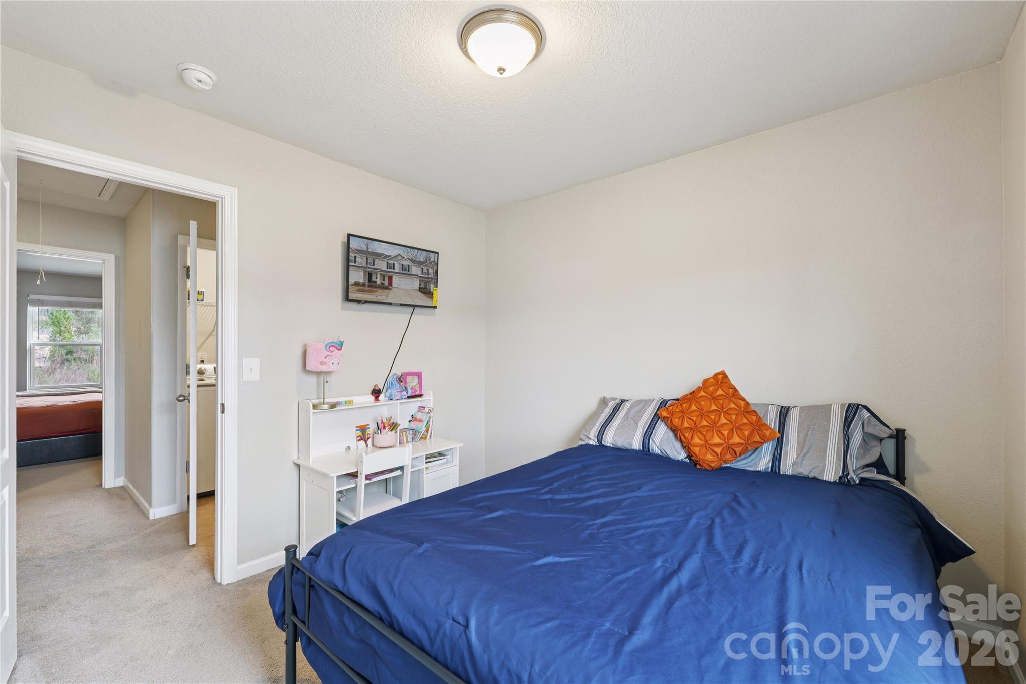 3337 Ellingford Road Charlotte NC 28214