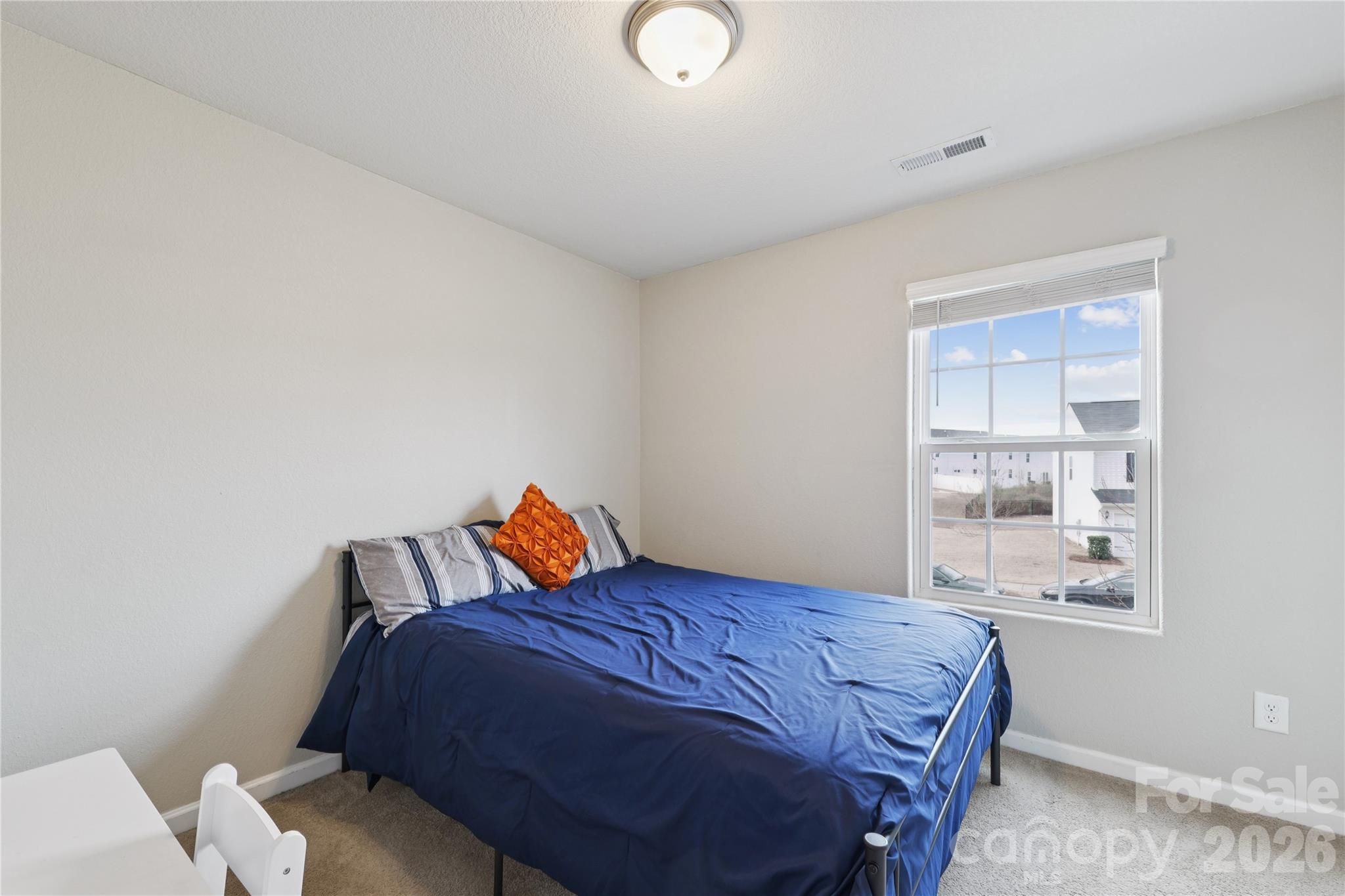 3337 Ellingford Road Charlotte NC 28214