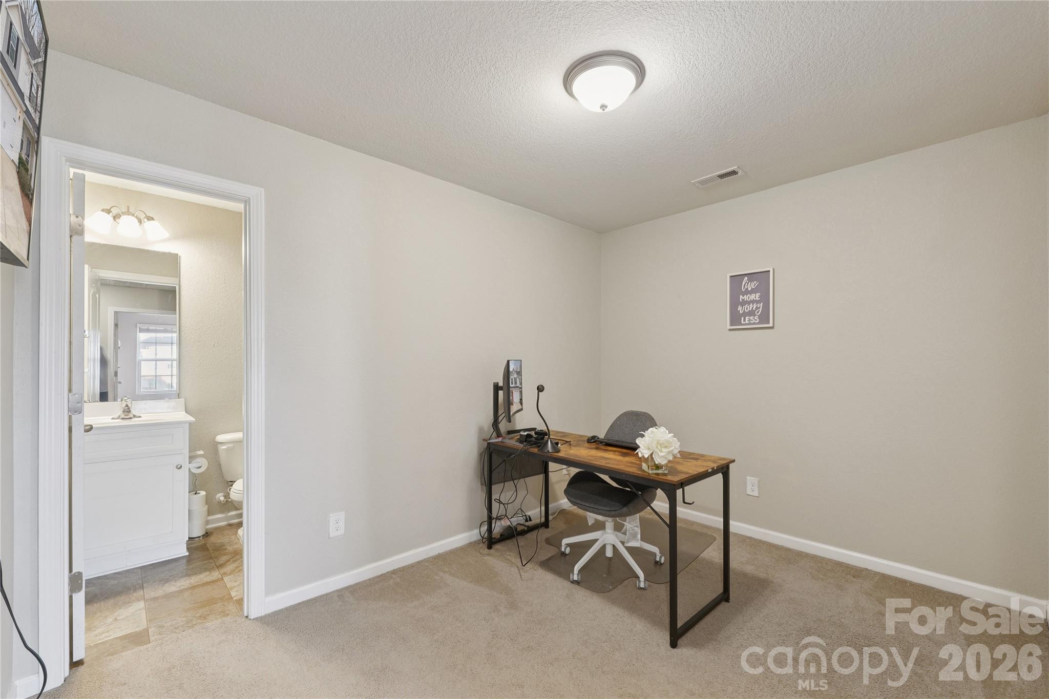 3337 Ellingford Road Charlotte NC 28214