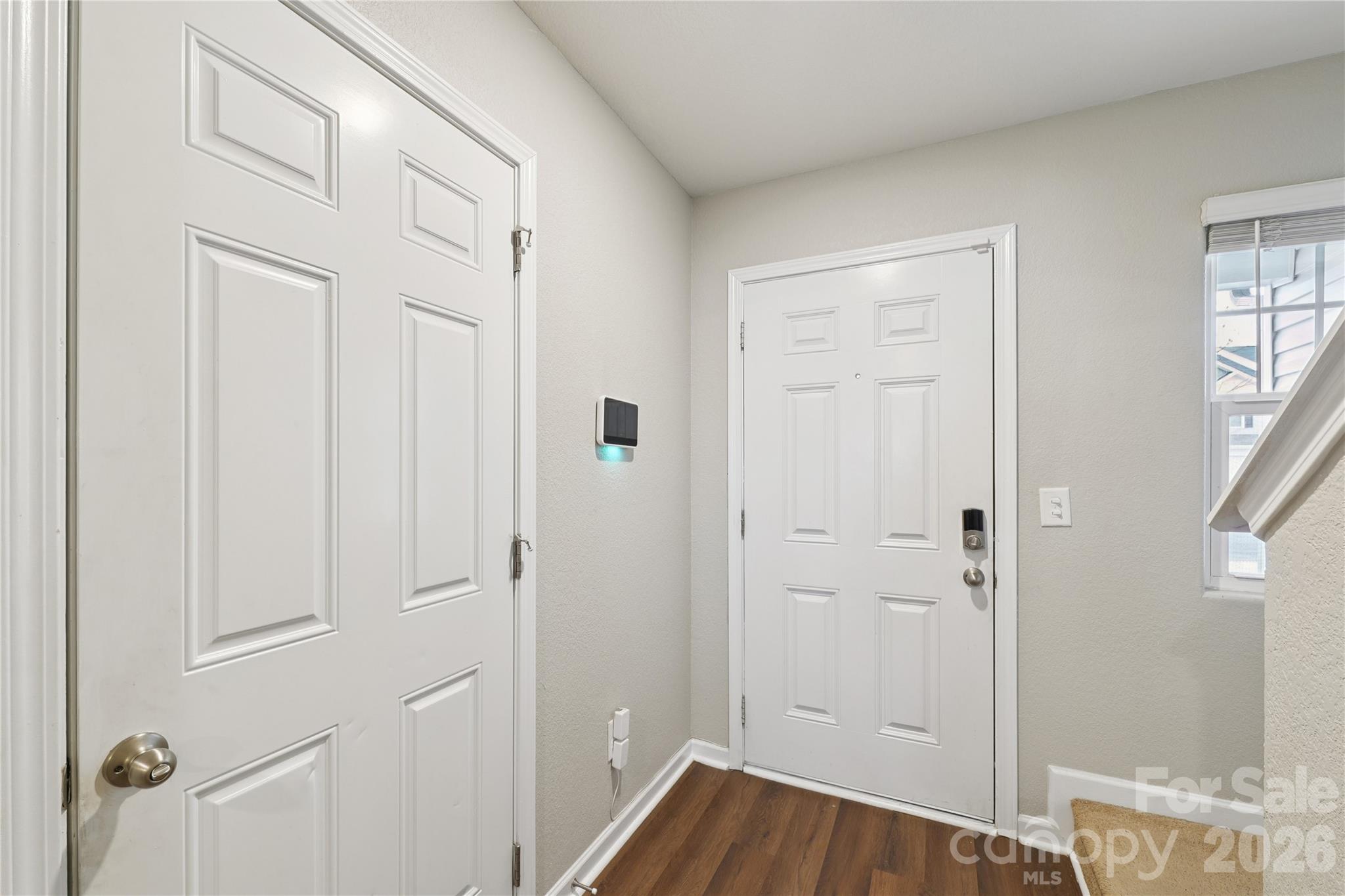 3337 Ellingford Road Charlotte NC 28214