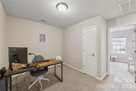 3337 Ellingford Road Charlotte NC 28214