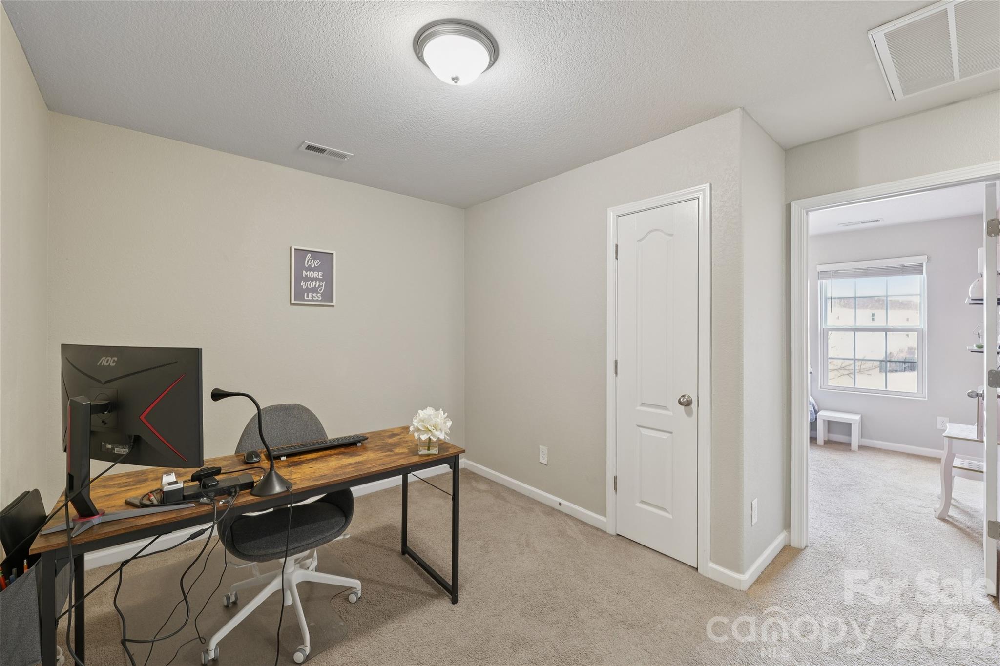 3337 Ellingford Road Charlotte NC 28214