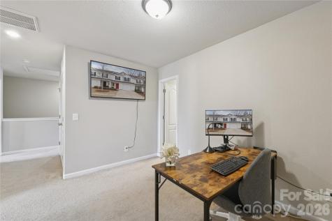 3337 Ellingford Road Charlotte NC 28214