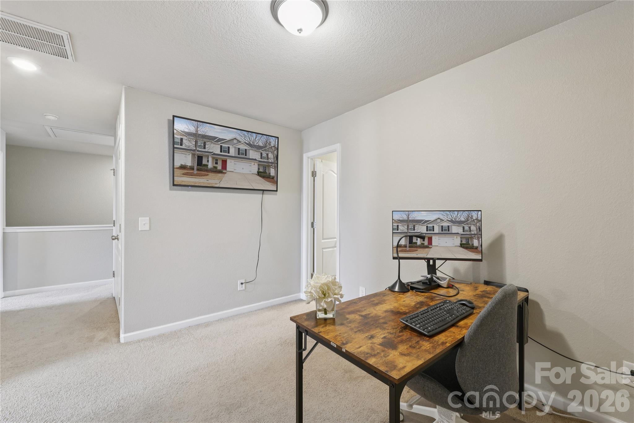 3337 Ellingford Road Charlotte NC 28214