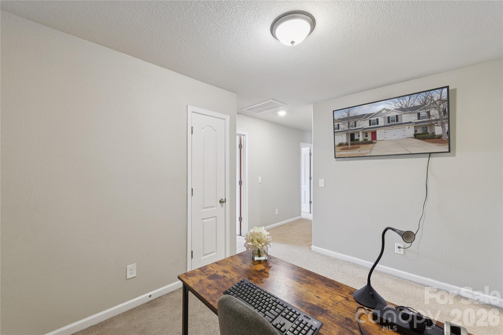 3337 Ellingford Road Charlotte NC 28214