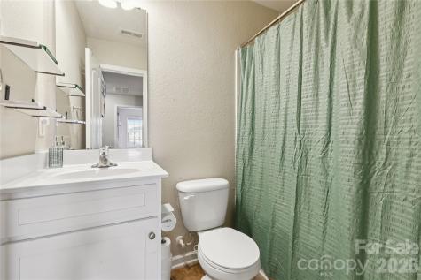 3337 Ellingford Road Charlotte NC 28214