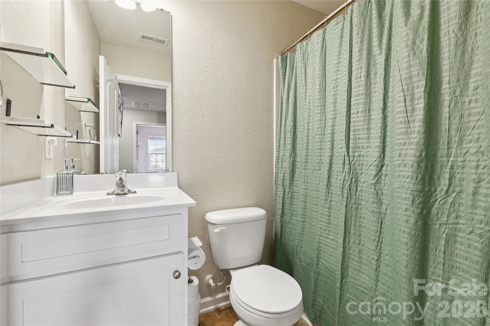 3337 Ellingford Road Charlotte NC 28214