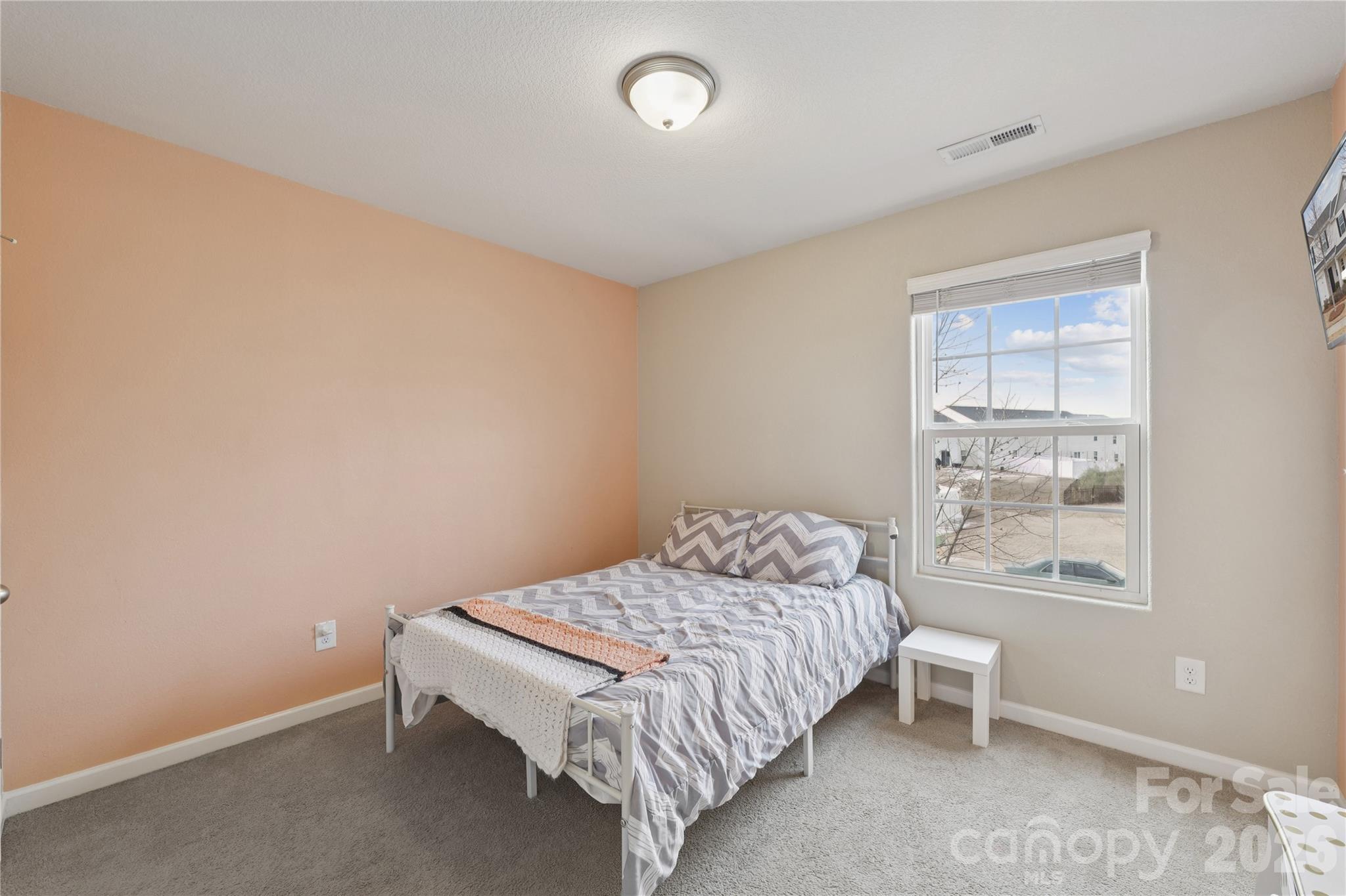 3337 Ellingford Road Charlotte NC 28214