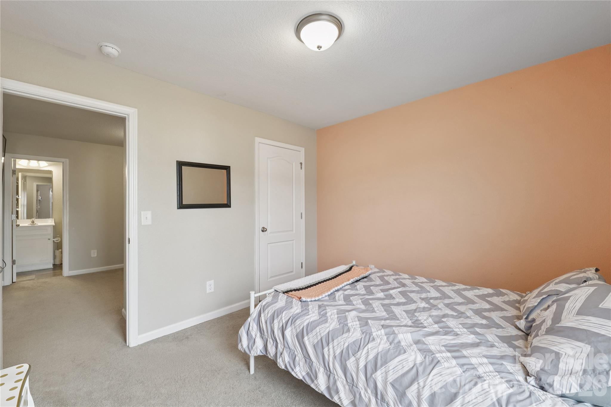3337 Ellingford Road Charlotte NC 28214