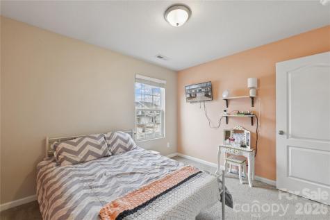 3337 Ellingford Road Charlotte NC 28214