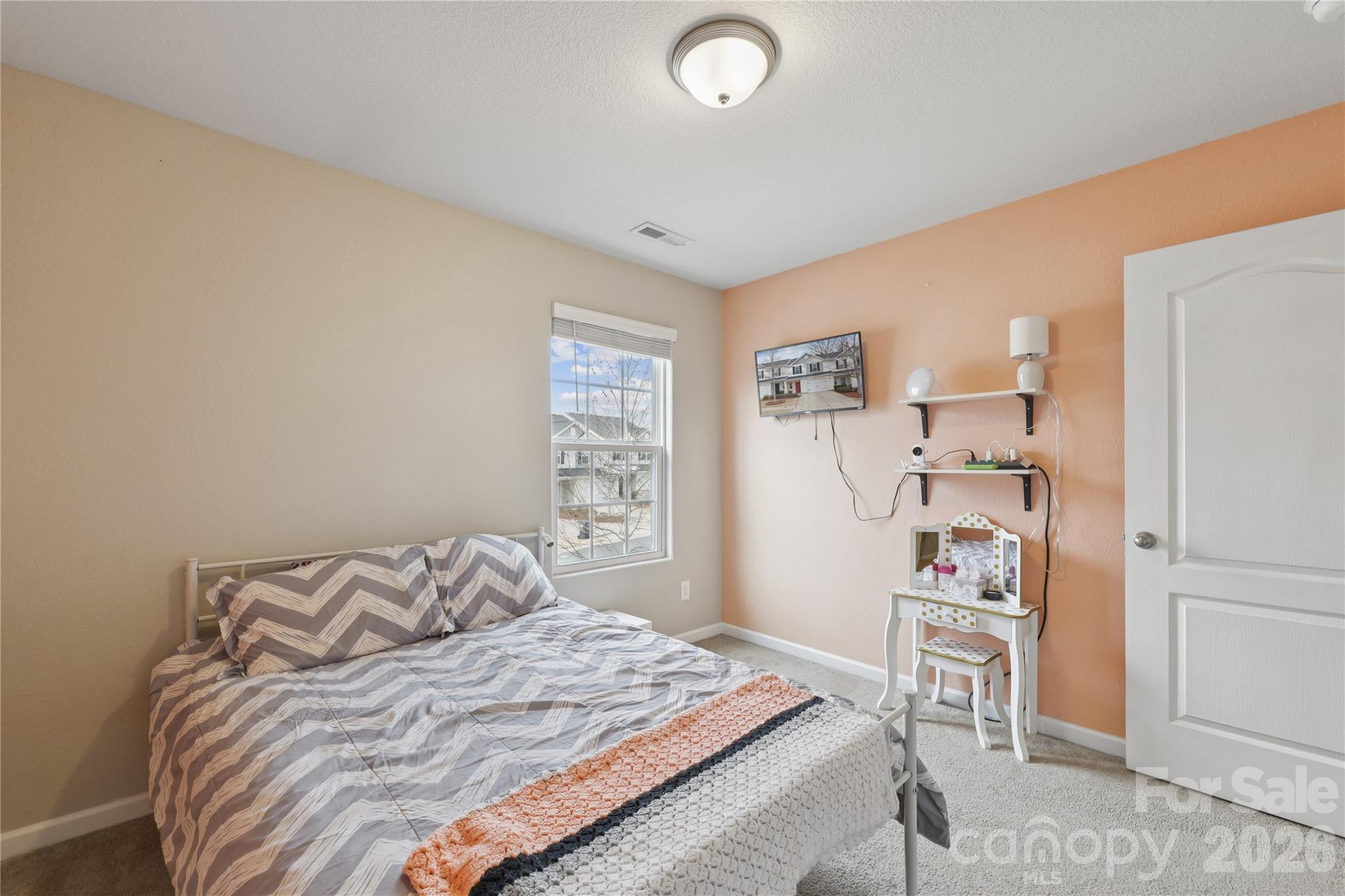 3337 Ellingford Road Charlotte NC 28214