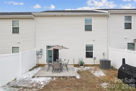 3337 Ellingford Road Charlotte NC 28214