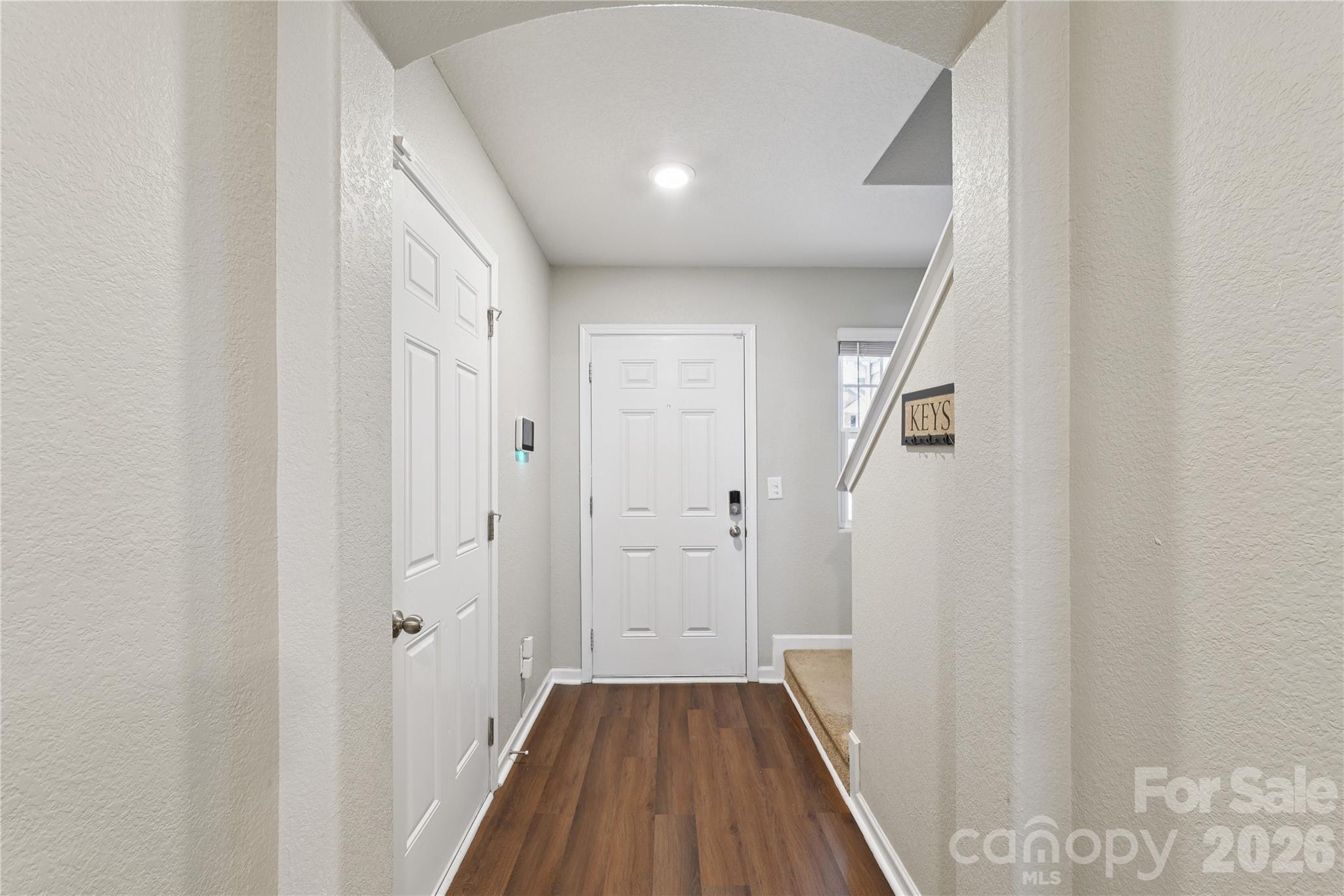 3337 Ellingford Road Charlotte NC 28214