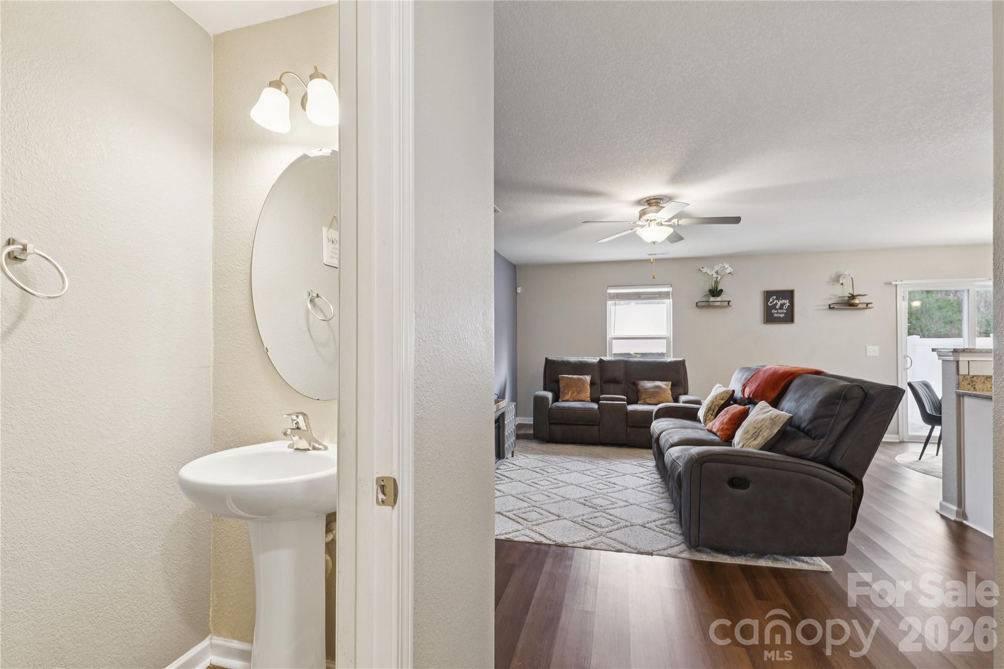 3337 Ellingford Road Charlotte NC 28214