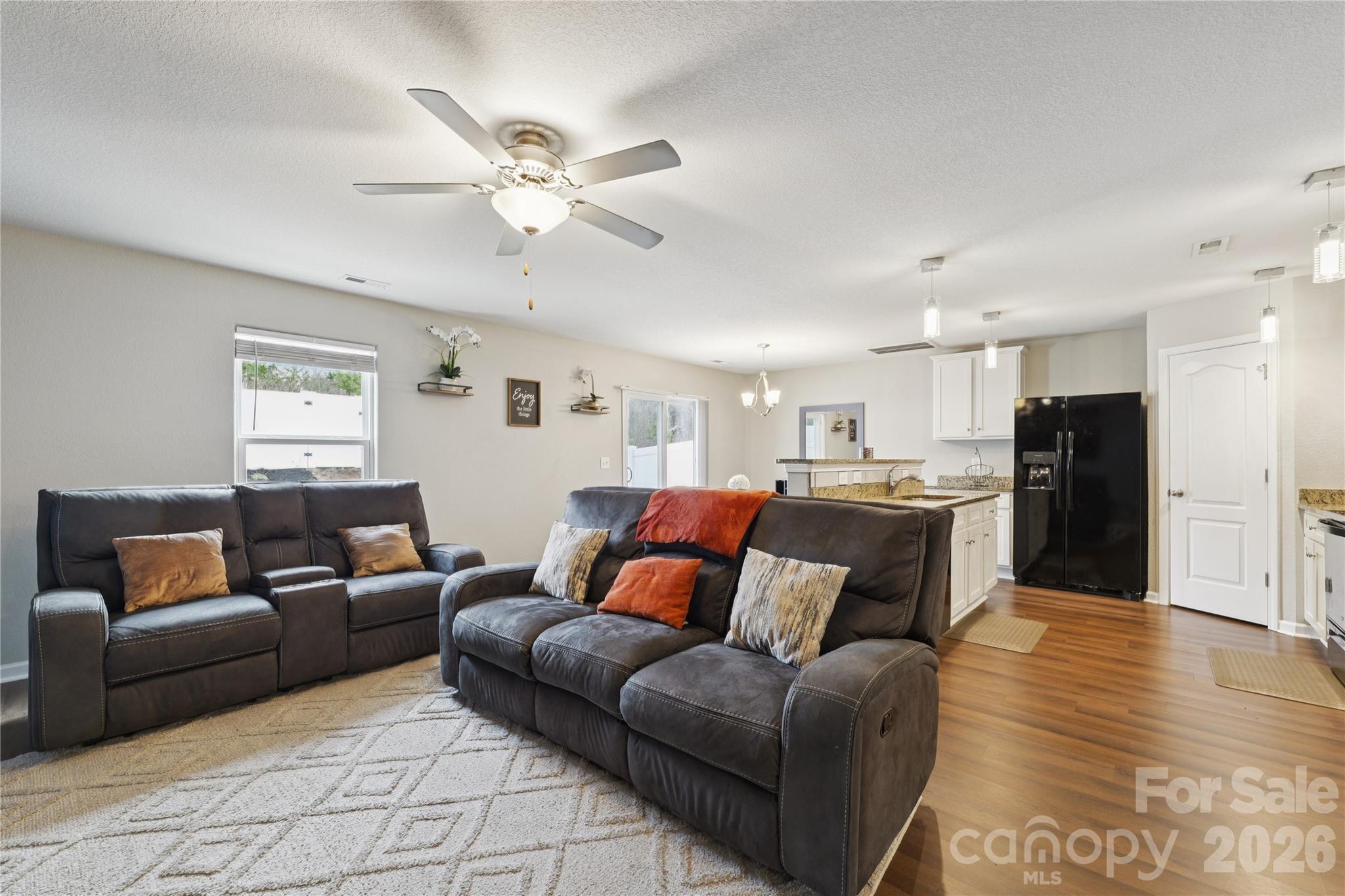 3337 Ellingford Road Charlotte NC 28214