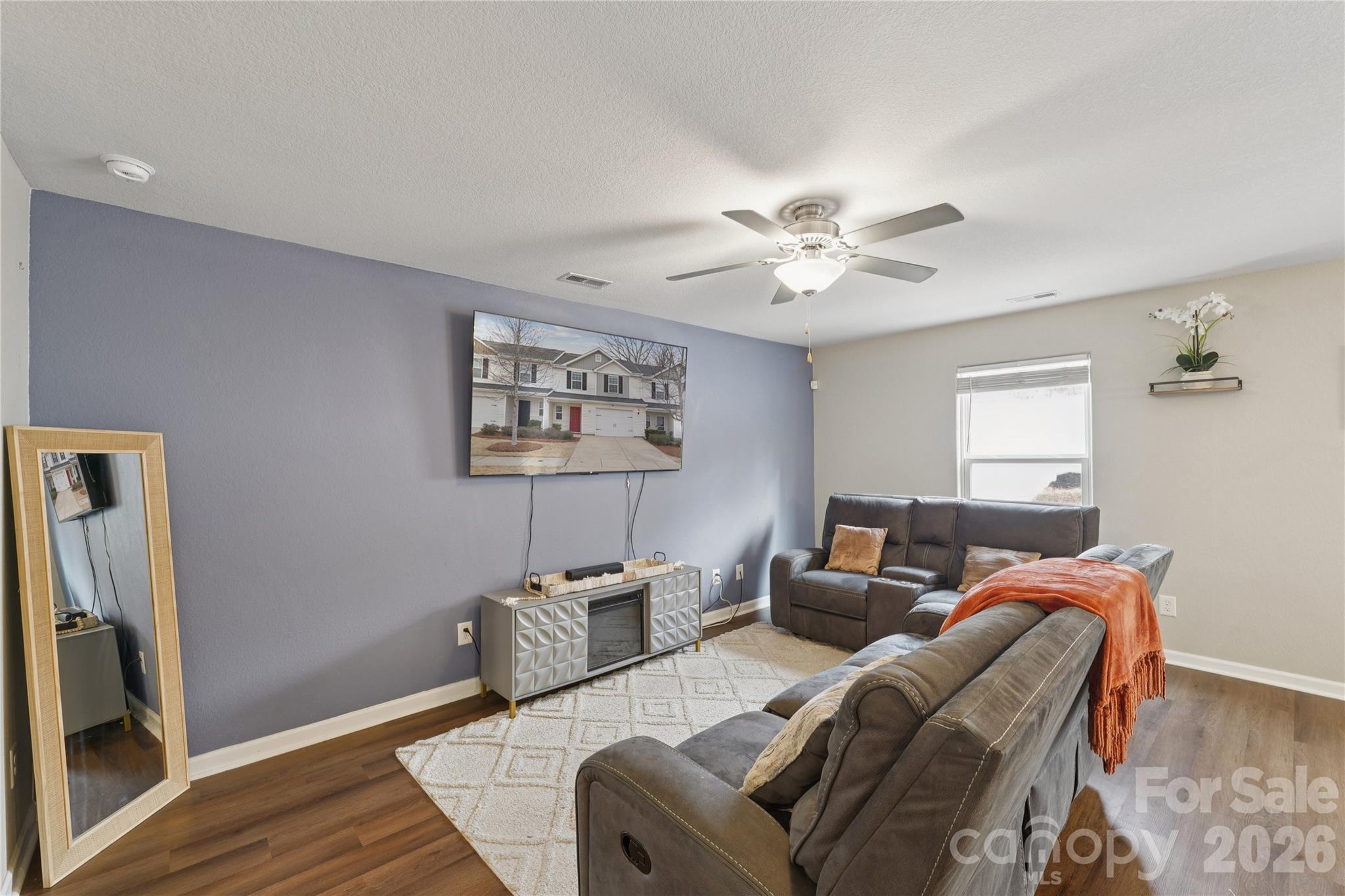 3337 Ellingford Road Charlotte NC 28214